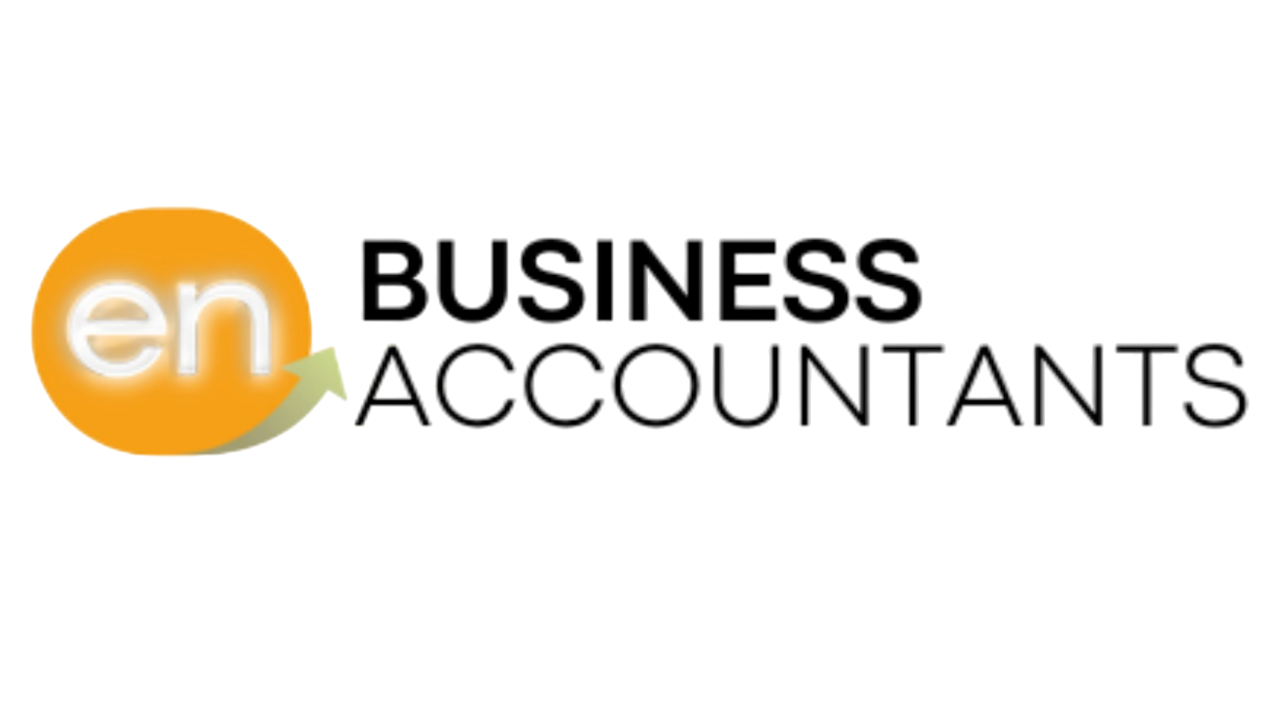 ©2025 EN Business Accountants  ·